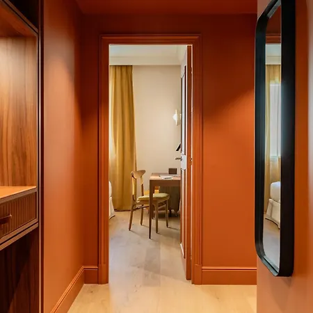 Hotel Lepoussin-2
