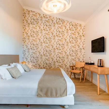 Najeti Hôtel la Magnaneraie-2