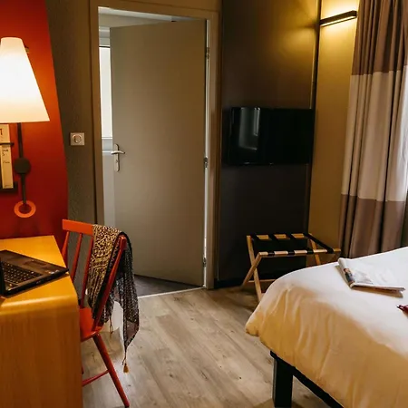 Ibis Quimper-3