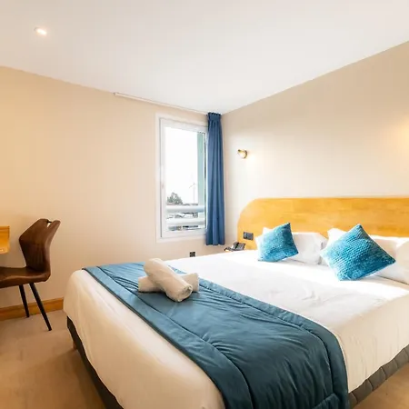 Cap Hôtel-2