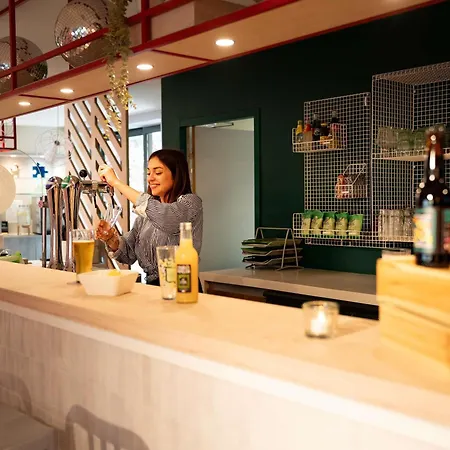 Ibis Styles Bordeaux Centre Gare-3