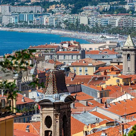 Adagio Nice Centre-2