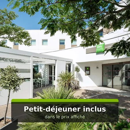 ibis Styles Les Sables Olonne-3