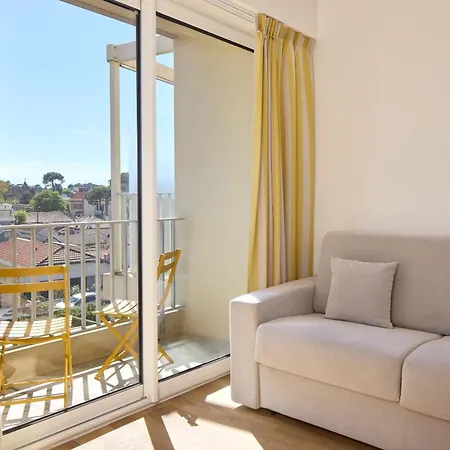 Best Western Arcachon Le Port-2