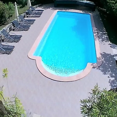 Villa Thocha-3