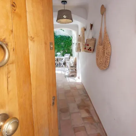 Maison Magdeleine-2
