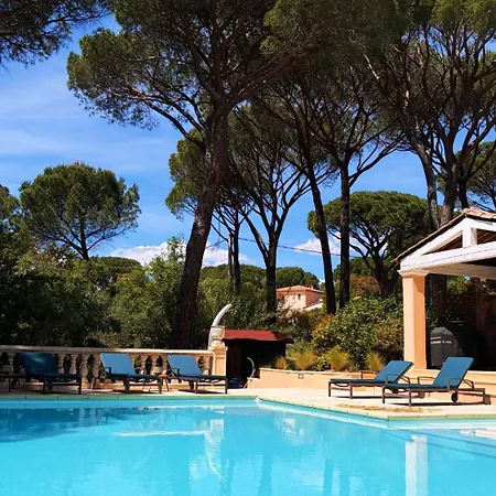 La Villa D’Aimée-2