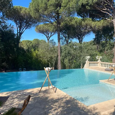 La Villa D’Aimée-2