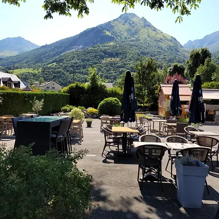 Hôtel Terminus-3