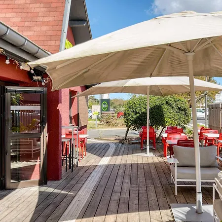 ibis Bordeaux Mérignac-3