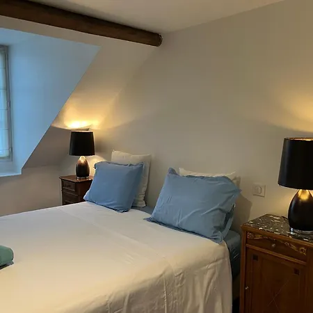 Le Loft 21-3