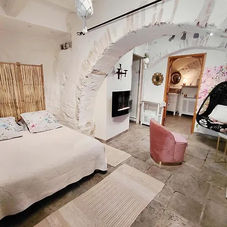 La Bombonière&Spa-3