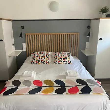 Casa Stay-2