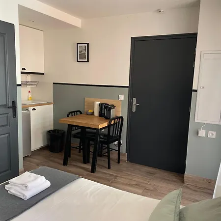 Casa Stay-3