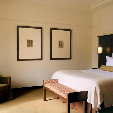 Villa Florentine, A Beauvallon Hotel & Spa-3