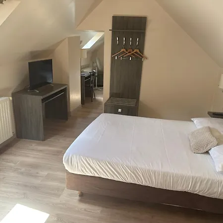 Le Carnot-3