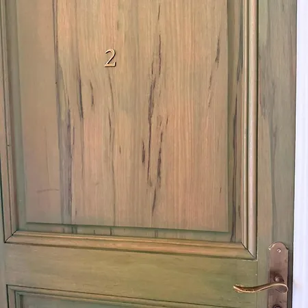L'Imprevisto-3