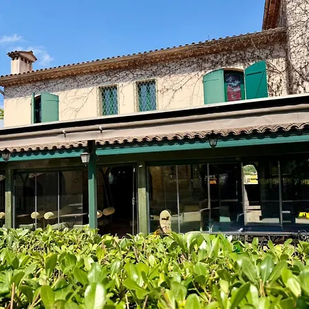 L'Imprevisto-3