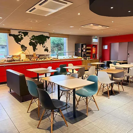 ibis Rennes Cesson-2