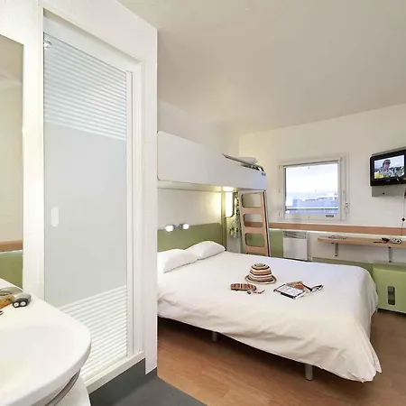 Ibis Budget Dole-Choisey-3