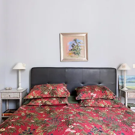 La Fenice Beauval-2