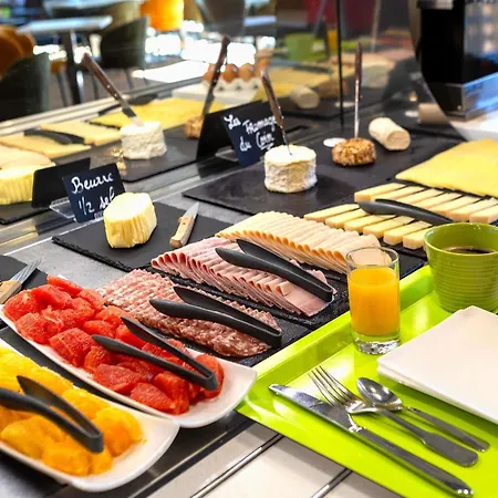 Ibis Styles Troyes Centre-2