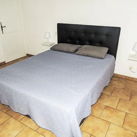 Villa Kasara By Interhome-3