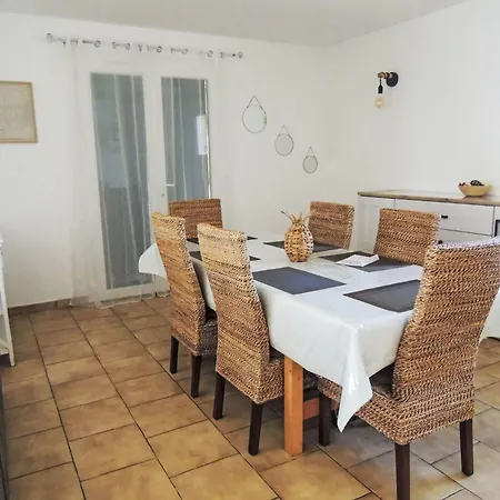 Villa Kasara By Interhome-2