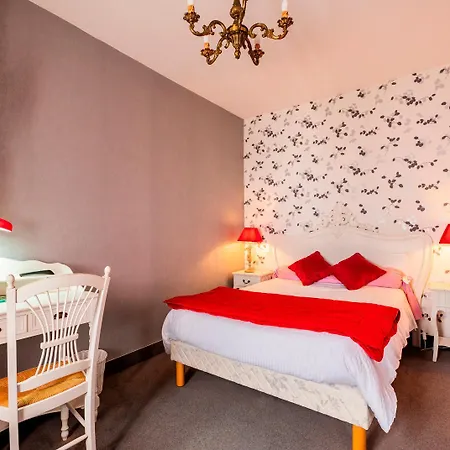 Le Trianon-3