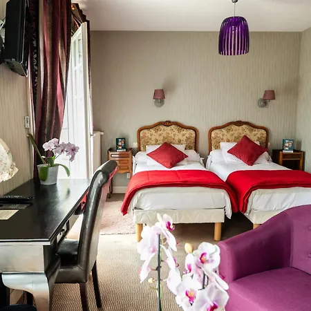 Le Trianon-2