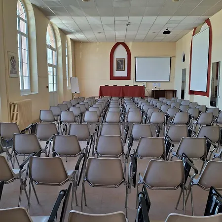 Centre Louis Ormières-2