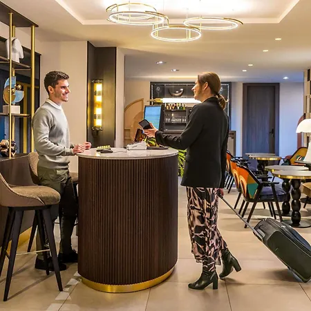 ibis Styles Saint-Quentin-3