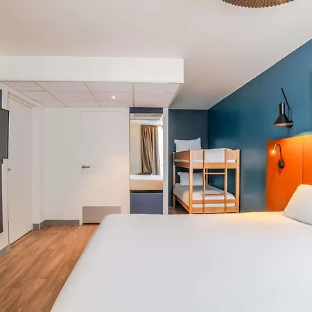 ibis Bordeaux Saint Emilion-2