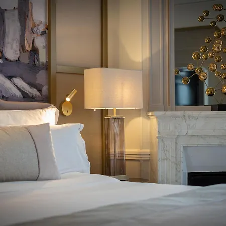 Hotel Elysia By Inwood Hotels-2