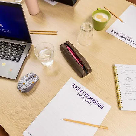 Ibis Styles Strasbourg Centre Republique-2