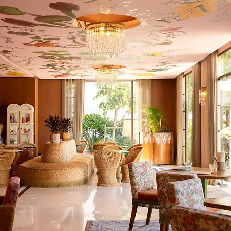 Hotel Juana-2