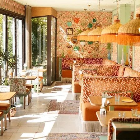 Hotel Juana-3