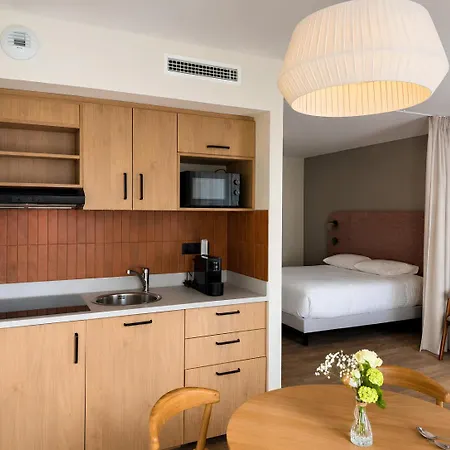 L'Ours de Mutzig - Hôtel Restaurant&Spa-3
