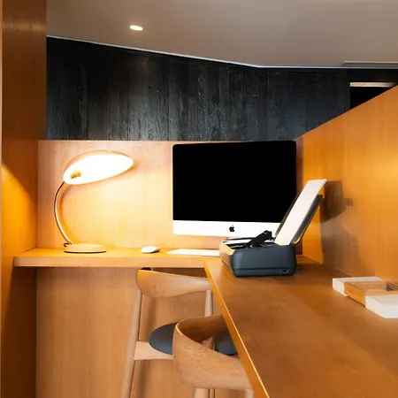 9Hotel Opera-3