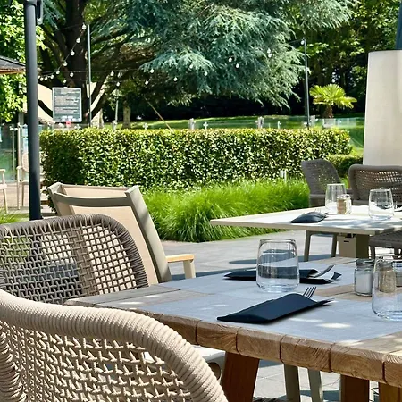 Novotel Lens Noyelles-2