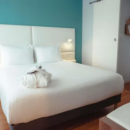 Mercure Brive-2