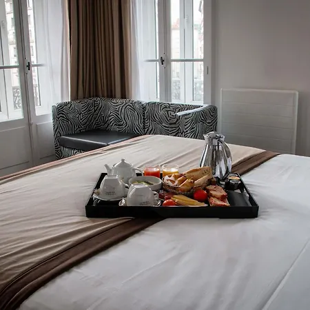 Mercure Lyon Centre Beaux-Arts-3