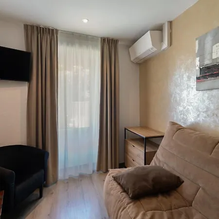 Hôtel des Alpes-2