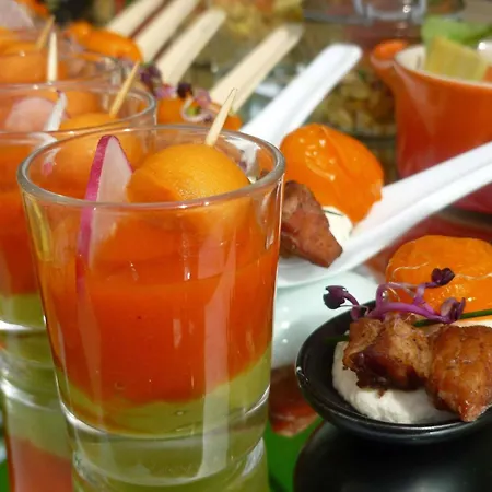 ibis Styles Tours Sud-3