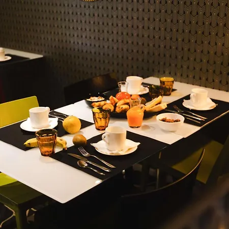 Mercure Cabourg Hotel & Spa-3