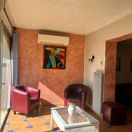 Les Mimosas-3