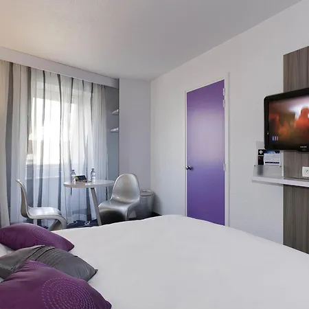 Ibis Styles Grenoble Centre Gare-3