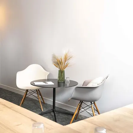 ibis Valenciennes-2