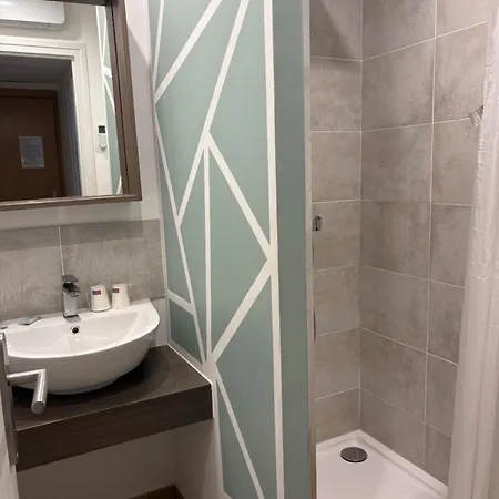 Hotel Regina-2