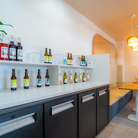 Ibis Styles Nantes Centre Place Graslin-2